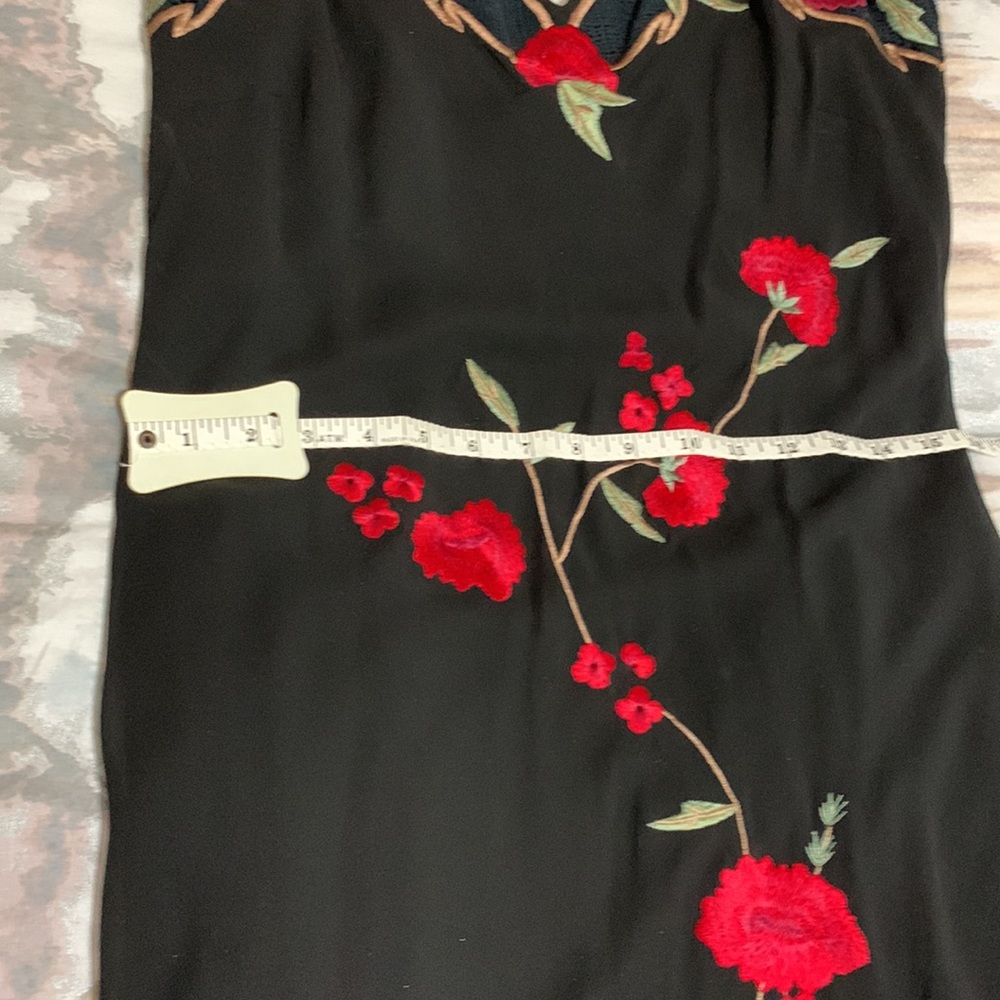 Clothes - Picture 7 of 7